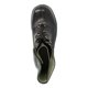 thumbnail image 5 of Bota Hombre Ingeniero Industrial, 5 of 8