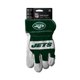 thumbnail image 4 of Guantes de trabajo TSV NFL New York Jets The Closer, 4 of 4