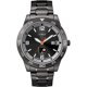 thumbnail image 1 of Reloj Timex TWZHFLYMM NHL Acclaim de 42 mm resistente al agua, 1 of 1