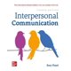 thumbnail image 1 of Libro McGraw-Hill Education Comunicación Interpersonal, 1 of 1
