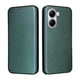 thumbnail image 4 of Funda Flip para FOXDOCK Xiaomi Poco X7 Pro 5G - Funda magnética de negocios, funda protectora delgada, 4 of 5