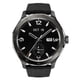 thumbnail image 1 of Honor Choice Watch 2 Epic, 1 of 6