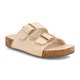thumbnail image 2 of Sandalia Mujer Enjoy Beige, 2 of 5
