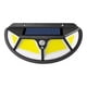 thumbnail image 1 of Foco Solar Led Exterior 122 Led Sensor De Movimiento 200w, 1 of 3