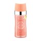 thumbnail image 1 of Perfume desodorante NABEEL I HERITAGE COLLECTION 150 ml, 1 of 1
