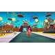 thumbnail image 3 of Videojuego de PS4 Patrick Star – Bandai Namco, 3 of 6