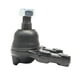 thumbnail image 1 of Rotula Inferior Nissan D21 2.4 1996 2007, 1 of 3