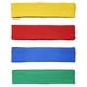 thumbnail image 2 of Set de arcilla para modelar Prang, 4 bloques de arcilla de colores, 113 g cada uno, 2 of 5