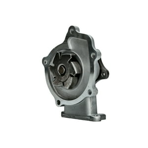 Fulltec - Bomba De Agua Nissan V 16 1.6 Gasolina (1993-2010)