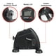 thumbnail image 4 of Pedalera Fit T1.2 volante rotación 1kg Negro, 4 of 6