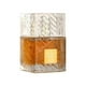 thumbnail image 2 of Perfume Khamrah Eau De Parfum Para Mujer 100 Ml, 2 of 2