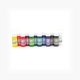 thumbnail image 4 of Tinta India Dr. Ph. Martin's 15 ml, juego de 12, 4 of 4
