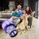 thumbnail image 2 of Paquete de 2 filtros HEPA compatibles con aspiradoras Dyson V11 y V15, 2 of 6
