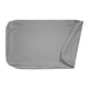 thumbnail image 5 of Funda De Cama Para Perro, Almohadilla De Repuesto Para Jaula De Perro, Para Viajes, Camping Y Exteriores, 5 of 5