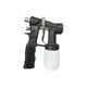 thumbnail image 2 of Máquina de Bronceado en Spray MaxiMist HVLP Airbrush Elite Lite, 2 of 2