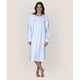 thumbnail image 2 of Camisa Micropolar Bordada | Comodidad Y Elegancia, 2 of 3