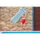 thumbnail image 4 of Colchoneta Reposera Inflable Colores 1.83m x 76cm Bestway, 4 of 8