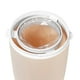 thumbnail image 5 of Contenedor de Pañales con Control Olor 15–20und Bebeconfort, 5 of 6