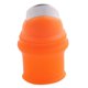 thumbnail image 3 of Silicona Pulgar Cuchillo Cortador De Vegetales Dedo Pulgar Cortador De Plantas Long_Small, 3 of 5