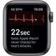 thumbnail image 3 of Watch Series 4 40mm Gps Aluminum Silver + White Band 16GB - (Reacondicionado), 3 of 3