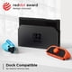 thumbnail image 3 of Funda protectora COOWPS P2 para Nintendo Switch 2 2026, 3 of 9
