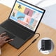 thumbnail image 5 of Cable de carga Gomass Surface Connect a USB-C de 0,2 m PD, 5 of 5