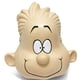 thumbnail image 4 of Juego de 5 cabezales Stress Ball The Pencil Feeling Feeling, TPG-889, 4 of 4