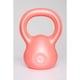 thumbnail image 1 of Kettle Bell 12 LB, 1 of 4