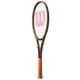 thumbnail image 3 of Raqueta Wilson Pro Staff 97L V14.0 - 290gr, 3 of 3