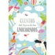 thumbnail image 2 of Libro Cuentos Del Reino De Los Unicornios Td, 2 of 2
