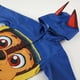 thumbnail image 2 of Chaqueta Impermeable Niño Chase Orejitas Azul Paw Patrol, 2 of 4