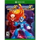 thumbnail image 1 of Colección Mega Man X Legacy Collection 1+2 para Xbox One, 1 of 9