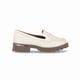 thumbnail image 1 of Mocasin Mujer Natural Gisa Piccadilly, 1 of 3
