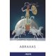 thumbnail image 1 of Libro Majosta Abraxas – Edición Blanco y Negro (Español), 1 of 1