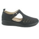 thumbnail image 1 of Zapato Chalada Mujer Peny-2 Negro Casual, 1 of 7