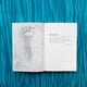 thumbnail image 5 of Finalista del National Book Award The Thing About Jellyfish, 5 of 5