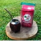 thumbnail image 5 of Yerba Mate Orgánica Agroecológica Kalena 500 G, 5 of 9