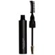 thumbnail image 1 of Gel para cejas RevitaLash Cosmetics Hi-Def Soft Brown, hipoalergénico, 1 of 7