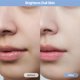 thumbnail image 4 of Prebase JUNG SAEM MOOL 40 ml Filtro de Tono, 4 of 9