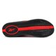 thumbnail image 5 of Zapatillas Reebok Nano X4 Cross Training Gym para hombre, 5 of 6