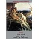 thumbnail image 1 of Libro Benediction Classics: Ilíada y Odisea, 1 of 1