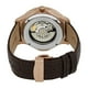 thumbnail image 2 of Reloj Mathey-Tissot Hombre Edmond Auto 3D AC1886PI, 2 of 4