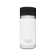 thumbnail image 1 of Botella YETI Rambler de acero inoxidable con aislamiento al vacío de 350 ml, 1 of 6