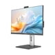 thumbnail image 3 of All In One 23.8” Intel Core I5-3470 16gb 256gb SSD Modelo TY, 3 of 11