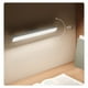 thumbnail image 5 of Lámpara De Lectura Magnetic Reading Light Bar 4000k, 5 of 8