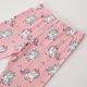 thumbnail image 3 of Conjunto Niña Cute Gris Unicornio, 3 of 5