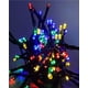 thumbnail image 2 of 400 Luces Led Guirnalda NAVIDAD Multicolor Lineales, 2 of 5