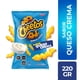 thumbnail image 3 of Cheetos sabor Queso Crema, 220 g, 3 of 10