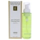 thumbnail image 1 of Espuma Limpiadora Eminence 150ml Unisex, 1 of 4