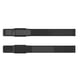 thumbnail image 1 of Banda WHOOP MG Navigator Ultra segura y resistente para exteriores, 1 of 7